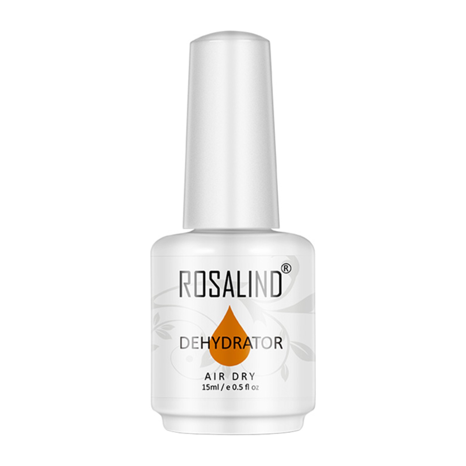 Rosalind -  disidratatore -  15 ml