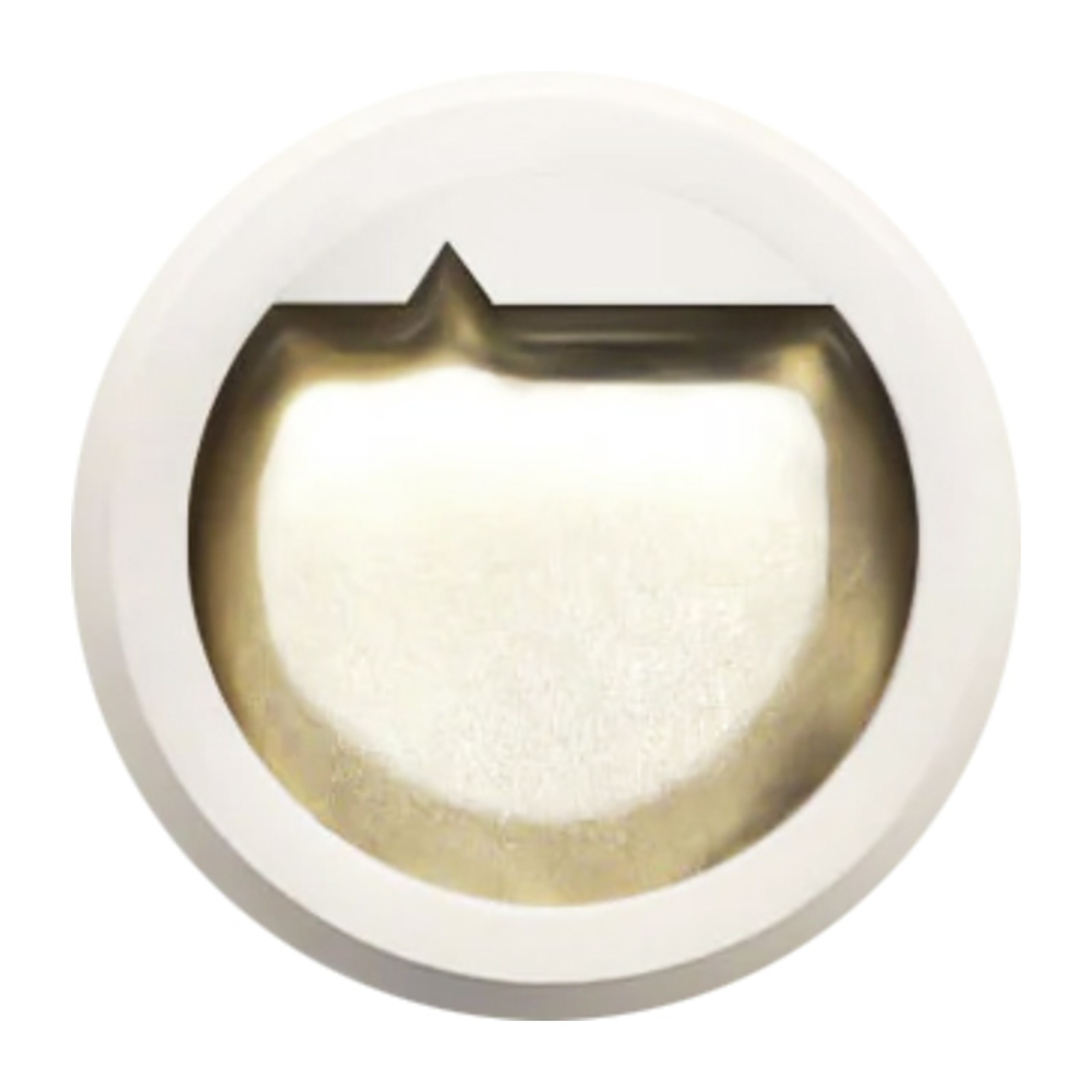 Venalisa -  Specchio d'oro -  5 millilitri