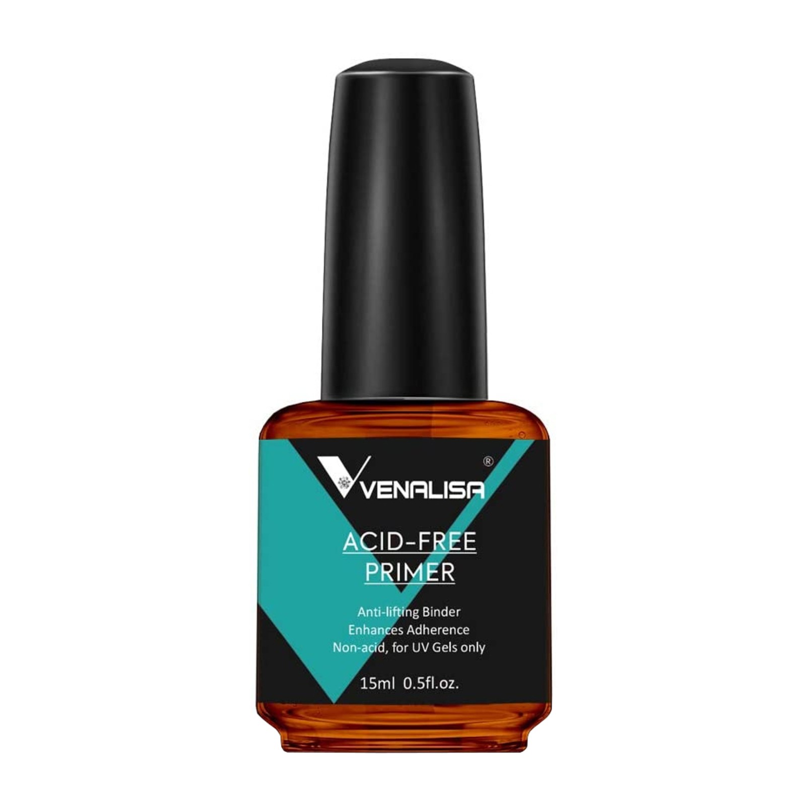 Venalisa -  primer -  15 ml