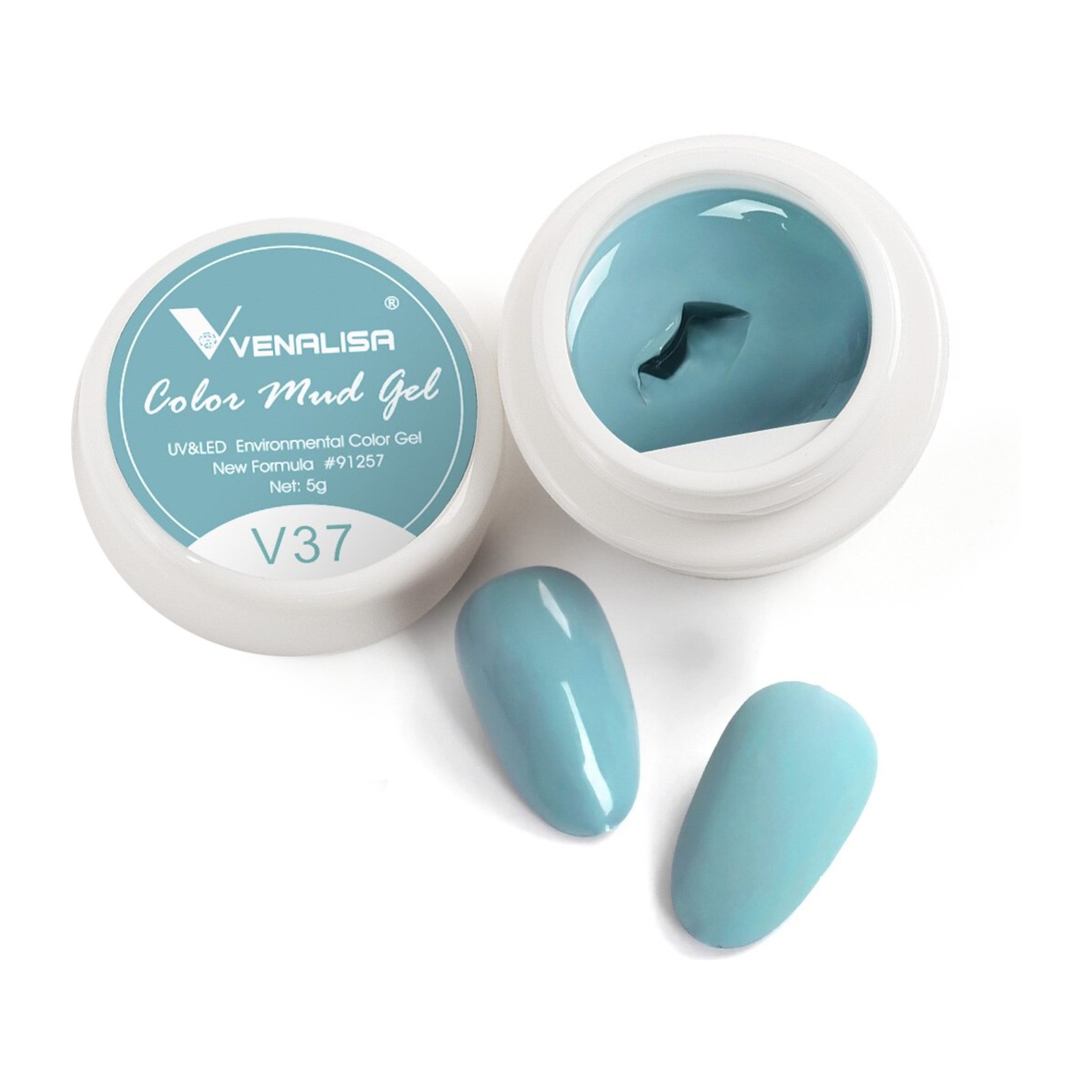 Venalisa -  V37 -  5 ml