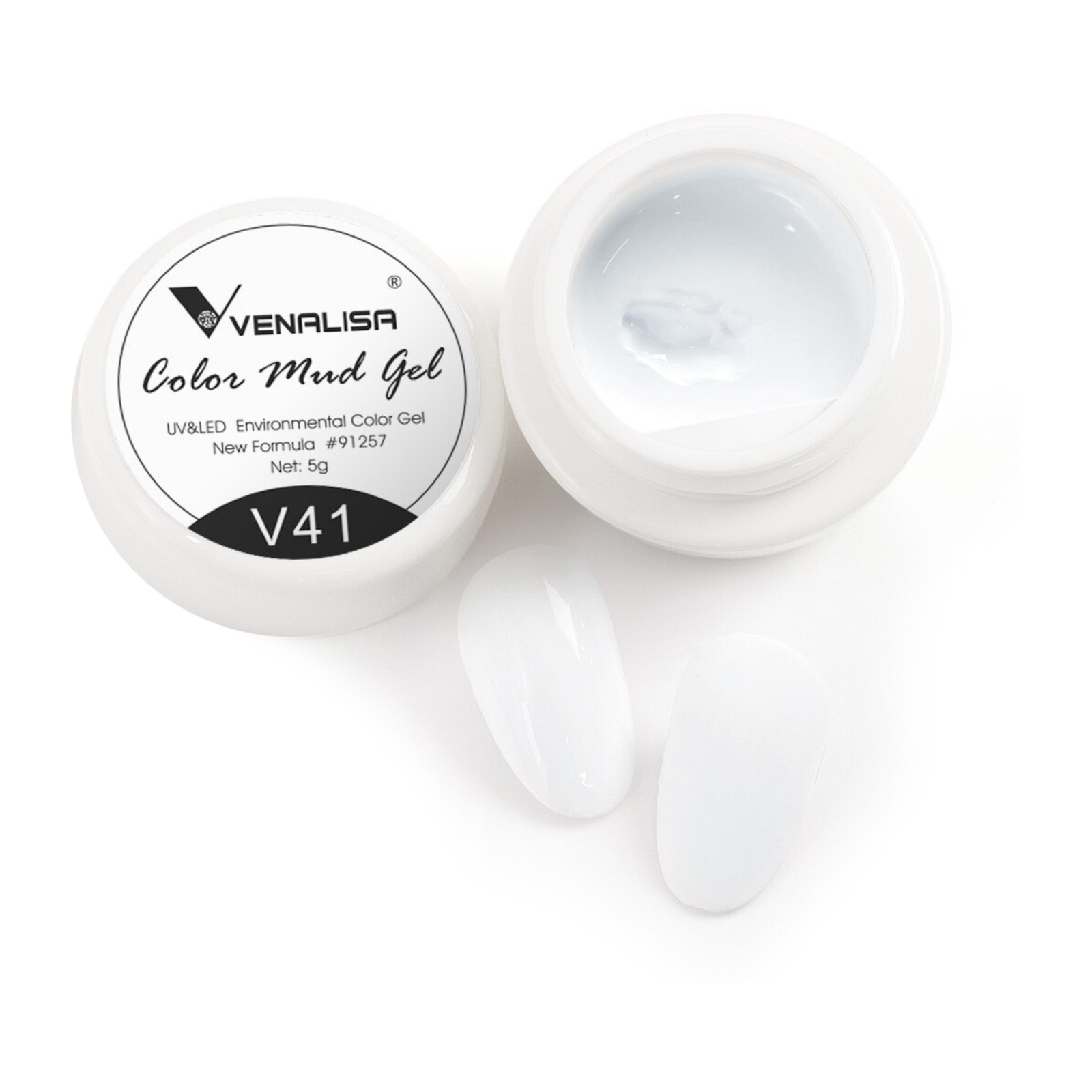 Venalisa -  V41 -  5 ml