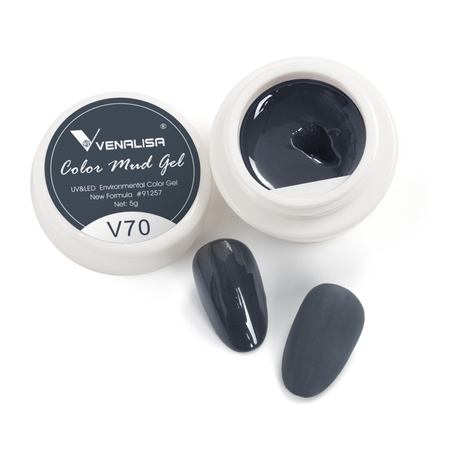 Venalisa -  V70 -  5 ml