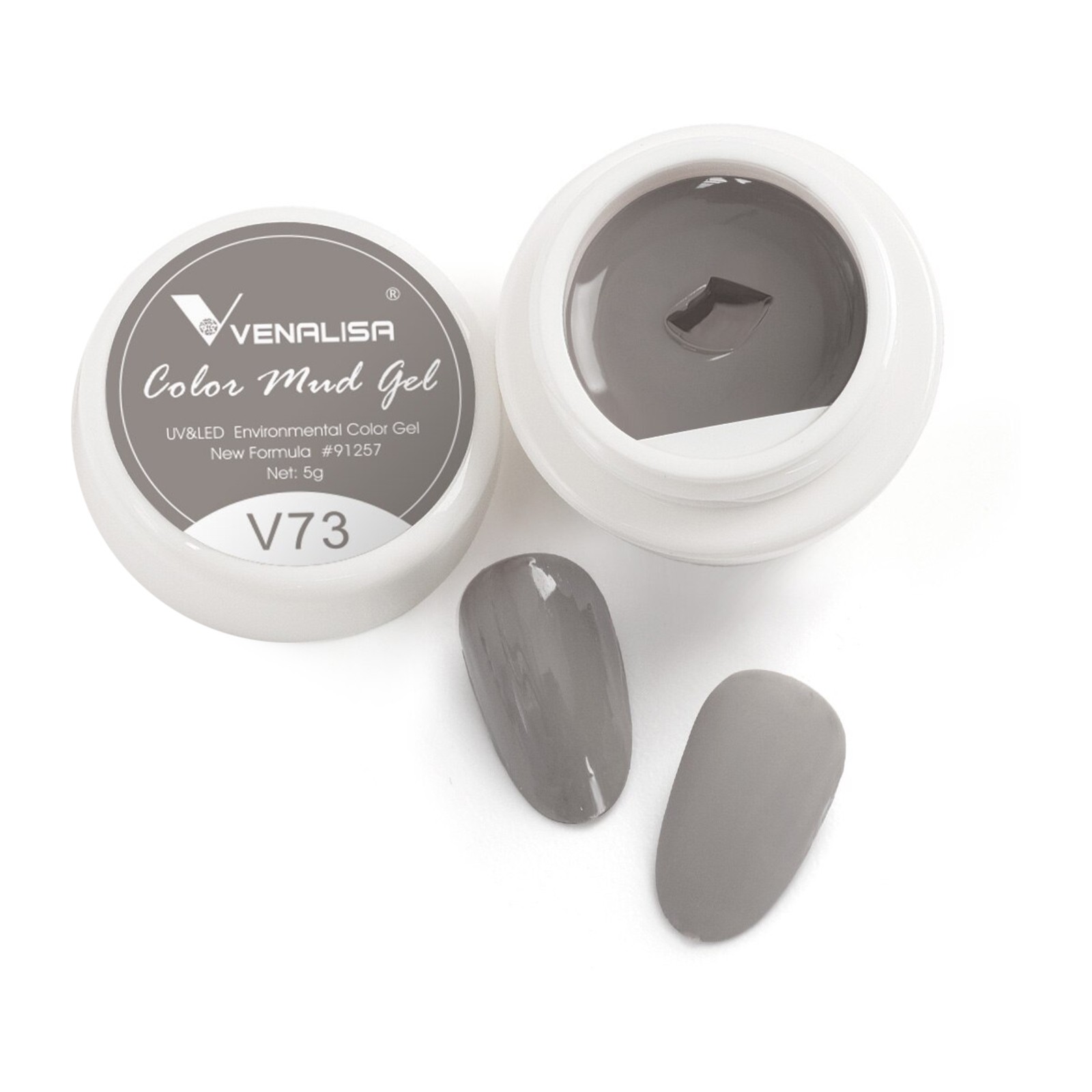 Venalisa -  V73 -  5 ml